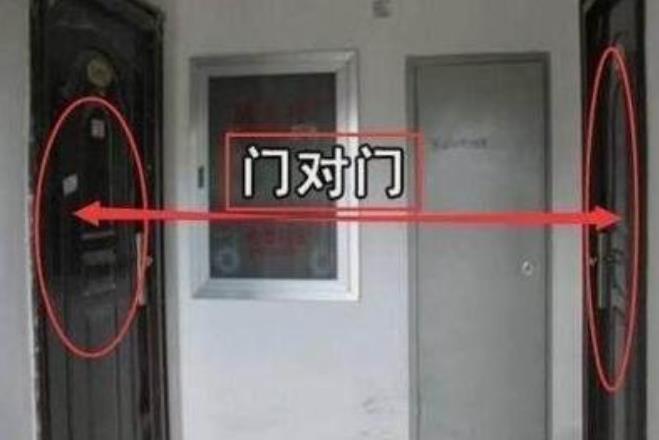 房子风水不好破财的特征