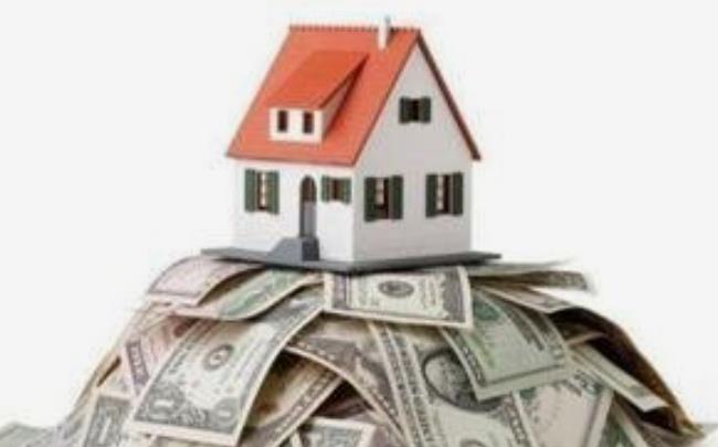 有什么轻易破财的住房风水