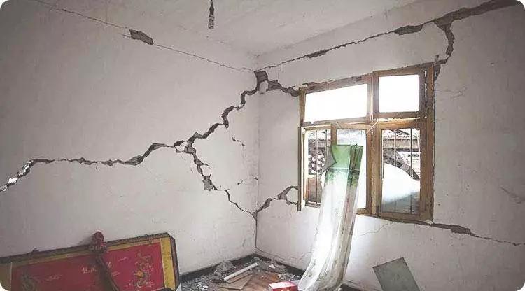 房子破财如何化解