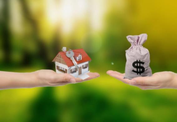 五类破财的风水布局