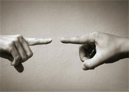 八字偏枯命的特点