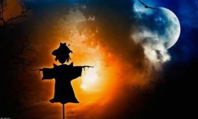 凶神多的八字好吗