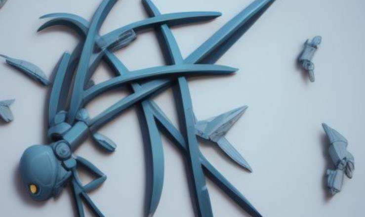 ​八字空亡查法简介