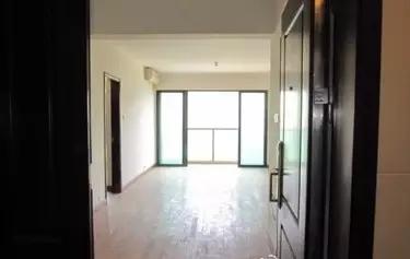 大门对着阳台风水怎么化解