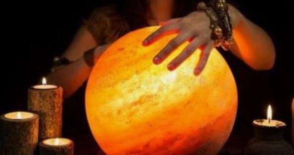 八字最简单的断生死技巧