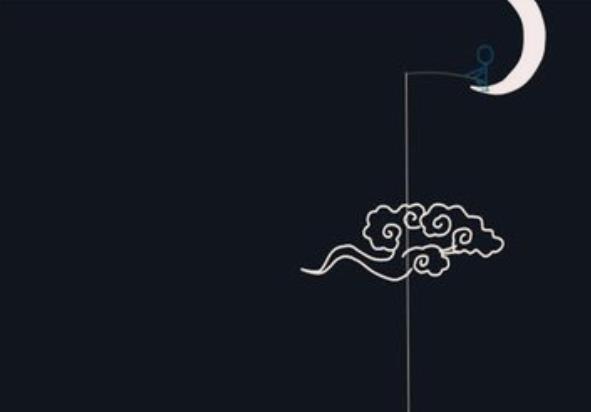 月令司权的意义