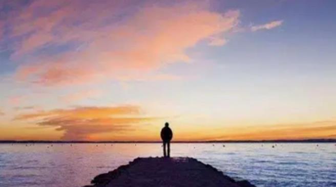 怎么看十神是不是喜用