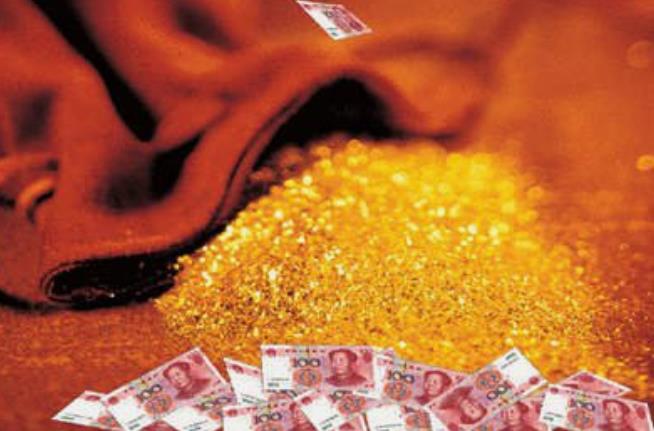 八字无财怎么化解