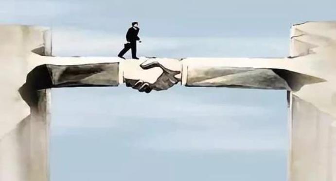 八字如何看人品好坏