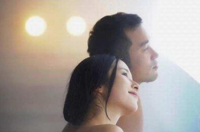 八字看一个人的婚姻技巧