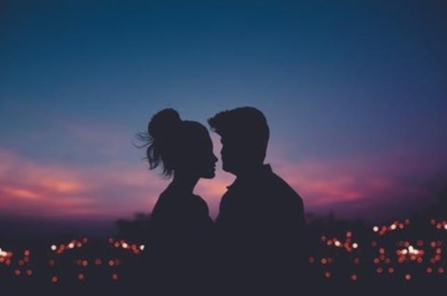 八字看婚姻情感技巧