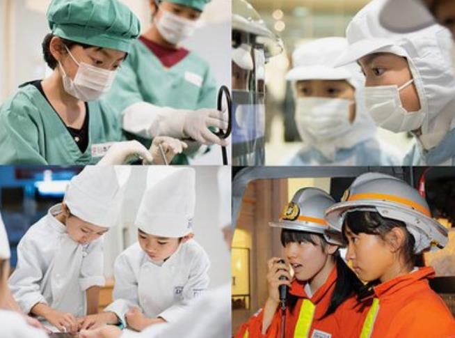 八字如何看职业