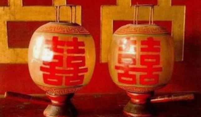 八字天地鸳鸯合代表什么