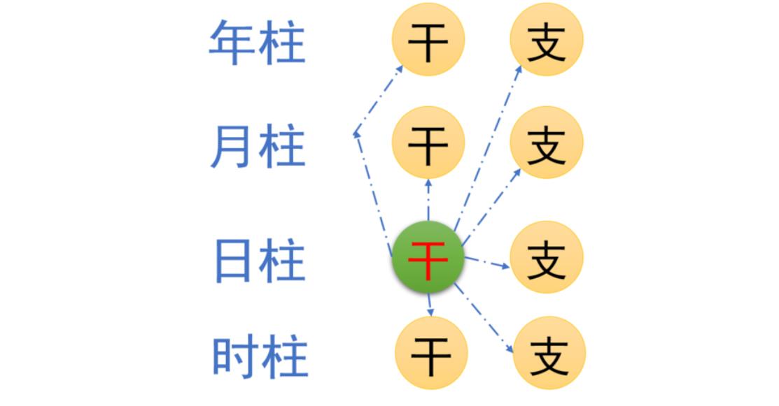 八字月令重要吗