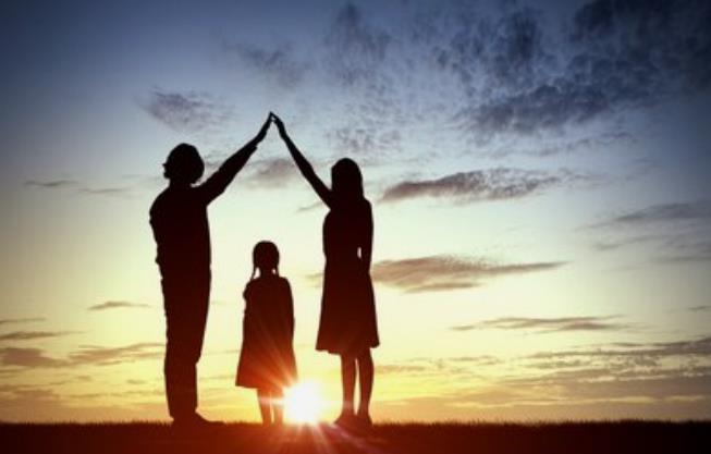 啥样的八字的人子女缘薄