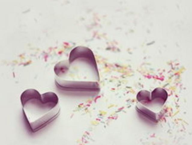 怎么样改变八字运势