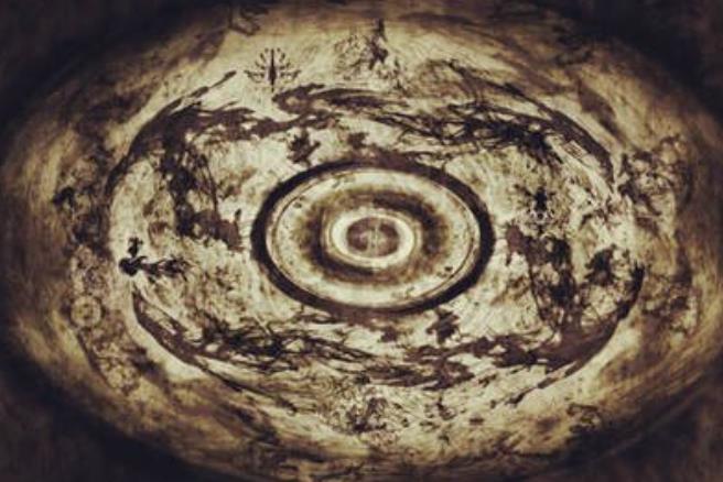 流年神煞又是什么