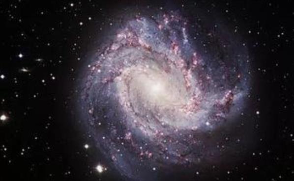 四柱神煞和大运神煞