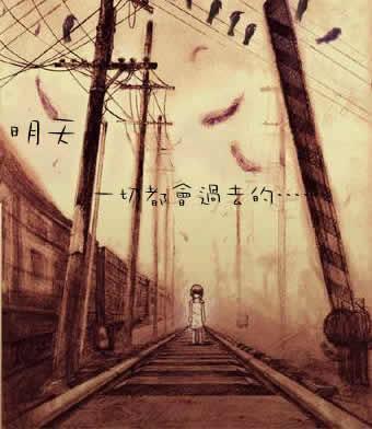 金命羊住什么楼层好