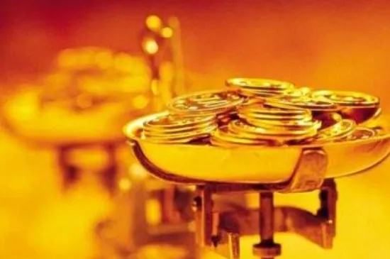 金命人适合做什么生意