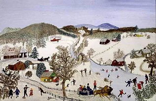 金命人干什么行业容易发财