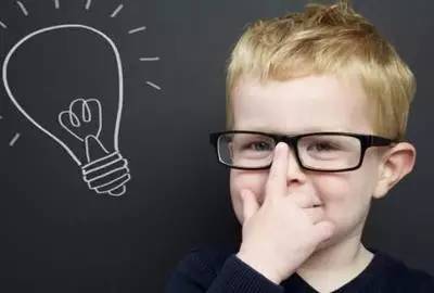 农历几月份生孩子最聪明