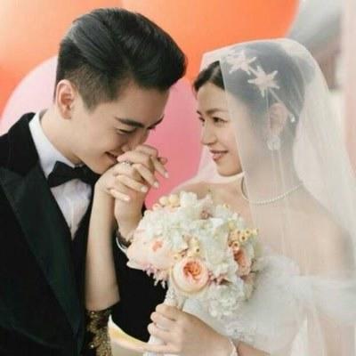 土命跟什么命相克