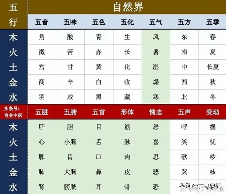 1964年属龙的是什么命