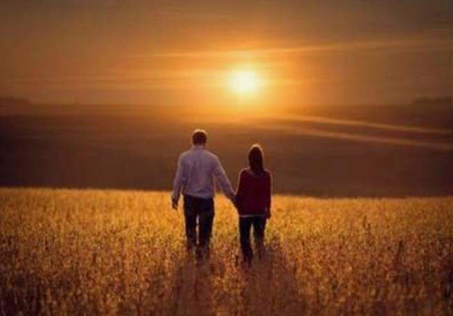 什么样八字婚姻不顺