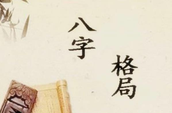 360截图20240407082346699.jpg 360截图20240407082346699.jpg