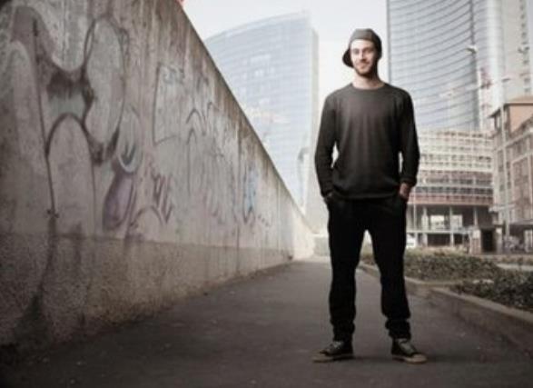 360截图20240407163030546.jpg 360截图20240407163030546.jpg