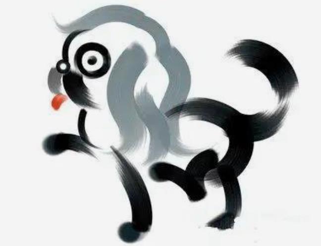 360截图20240408163548529.jpg 360截图20240408163548529.jpg