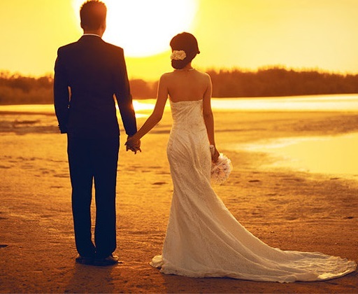 八字婚姻不幸福如何破解