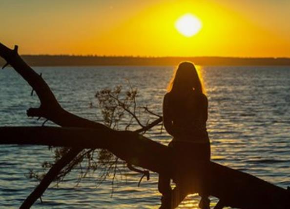 丙寅日柱详细论命理好吗