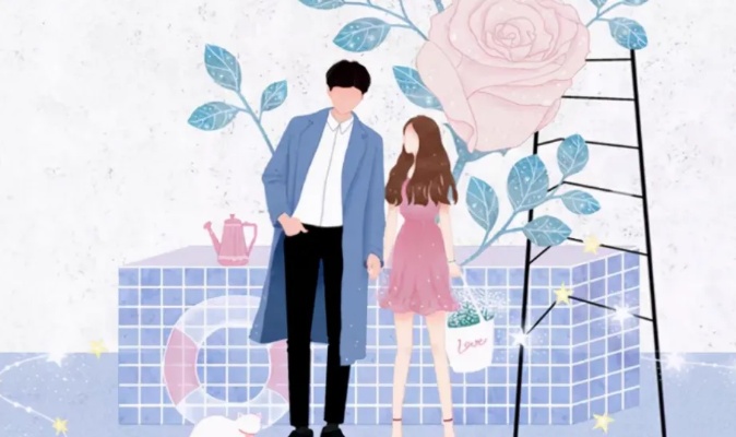 婚姻不稳的八字特征