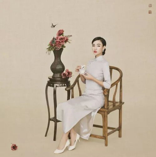 哪种男人八字婚姻幸福