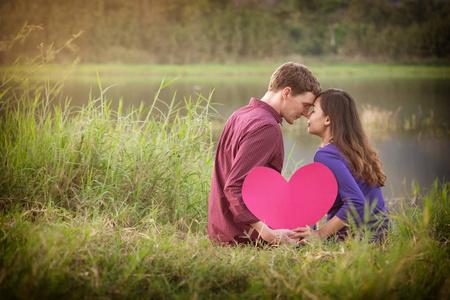 八字看哪些人婚姻不顺