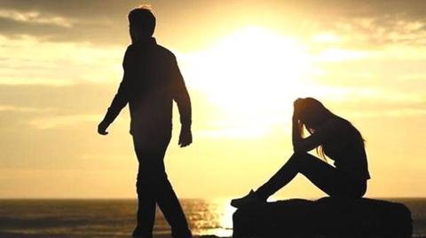 民间断八字婚姻口诀