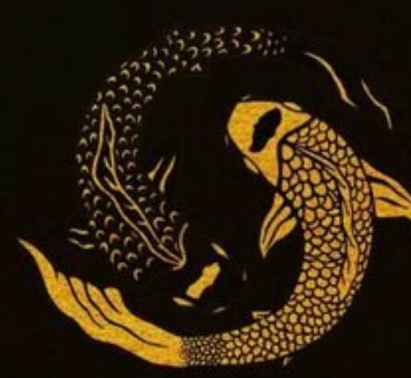 自己最有效最快的转运方法有些什么