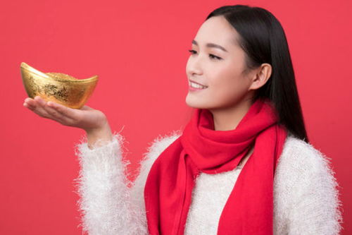 什么八字的人婚姻易出现第三者