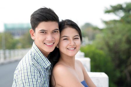 八字看男人婚姻