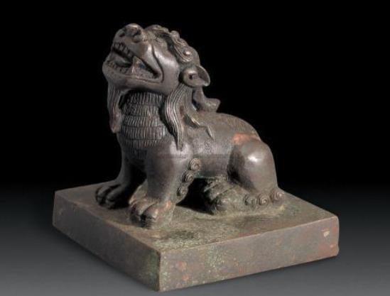 八字满盘枭印意味什么