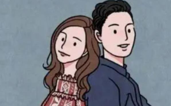 容易忽略的婚姻风水问题