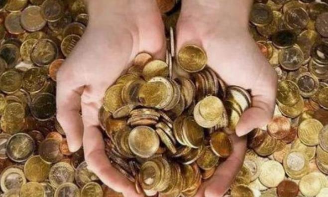 最不聚财的家居阳台风水