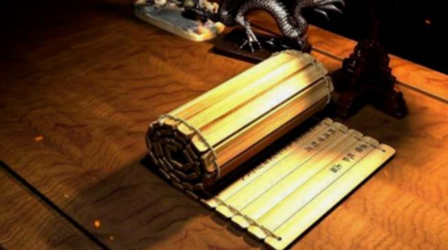 女命八字无官杀有影响吗