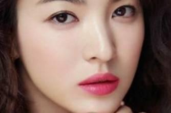 女人走偏财运好吗