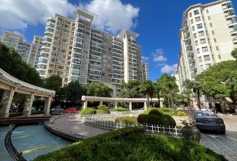 能带来好运的办公室风水