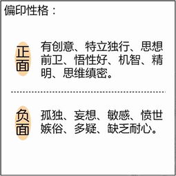 事业旺盛的女人八字命理 