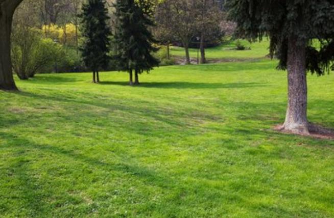 木命人生在哪个季节最好