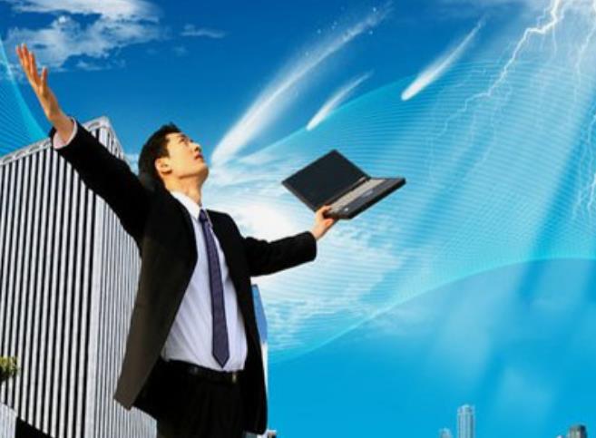 事业好的八字特点有哪些